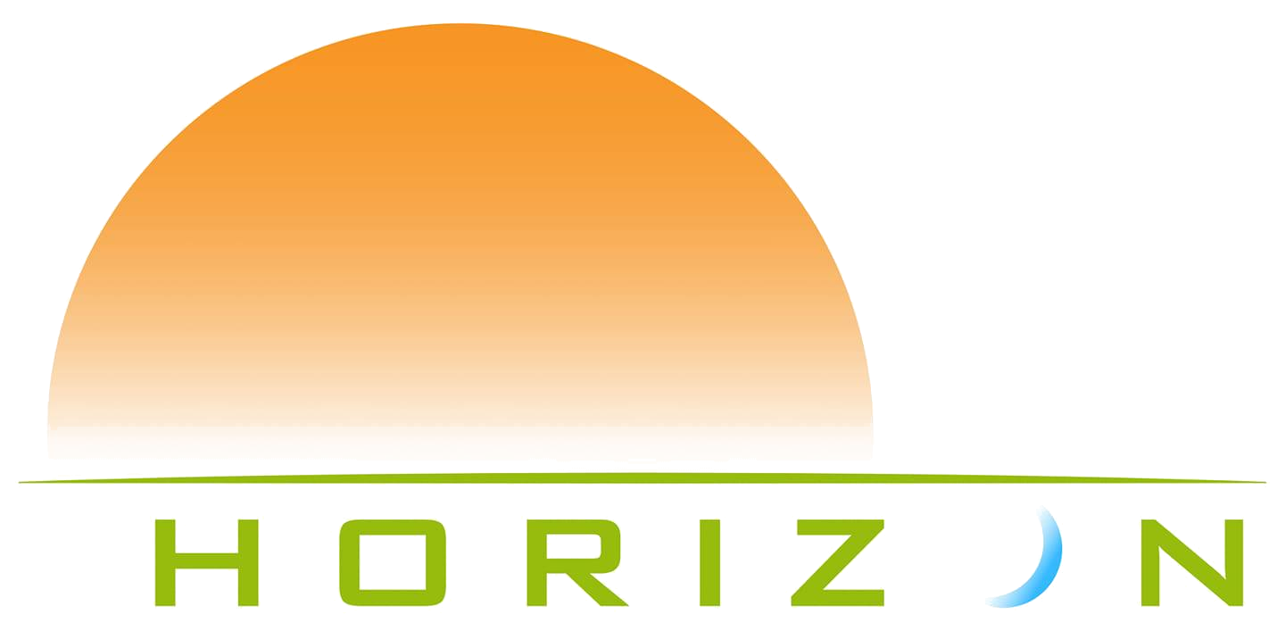 Horizon